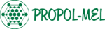 Logo Propol-mel laRedactorambiental